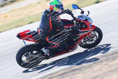 media/Oct-14-2023-TrackXperience (Sat) [[0517685739]]/Level 3/session 5 turn 12/
